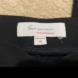 Vince Camuto Jegging